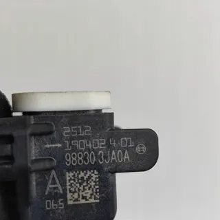 988303JA0A Датчик удара Nissan Juke 2 Арт e12153161, вид 7