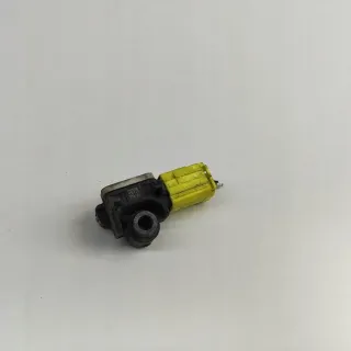 988303JA0A Датчик удара Nissan Juke 2 Арт e12153160, вид 1