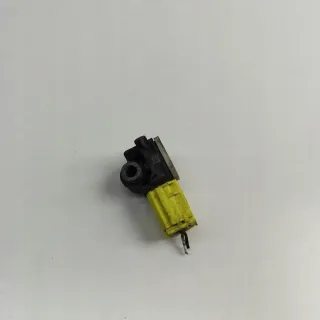988303JA0A Датчик удара Nissan Juke 2 Арт e12153160, вид 2
