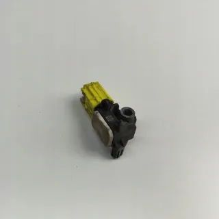 988303JA0A Датчик удара Nissan Juke 2 Арт e12153160, вид 4