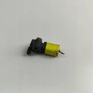 988303JA0A Датчик удара Nissan Juke 2 Арт e12153160, вид 5
