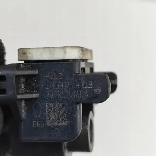 988303JA0A Датчик удара Nissan Juke 2 Арт e12153160, вид 7
