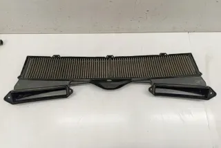 9313519 Корпус воздушного фильтра BMW 3 E90/E91/E92/E93 Арт e12153130, вид 1