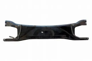 6924277 Корпус воздушного фильтра BMW 3 E90/E91/E92/E93 Арт e12153109, вид 1