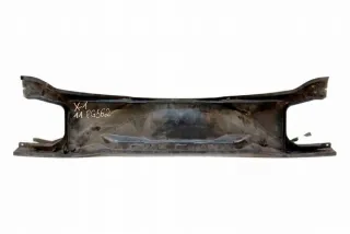 6924277 Корпус воздушного фильтра BMW 3 E90/E91/E92/E93 Арт e12153109, вид 2