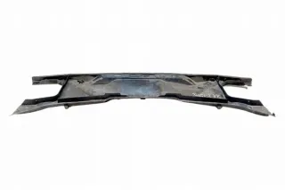 6924277 Корпус воздушного фильтра BMW 3 E90/E91/E92/E93 Арт e12153109, вид 4