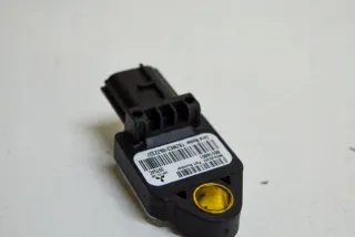 8651A001 Датчик удара Mitsubishi Outlander 3 Арт e12153099, вид 5