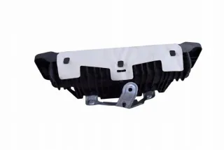 A2538600502 Подушка безопасности Mercedes GLC X253 Арт e12153039, вид 2