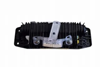 A2538600502 Подушка безопасности Mercedes GLC X253 Арт e12153039, вид 3