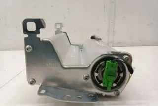 A1648600805 Подушка безопасности Mercedes GL X164 Арт e12153029, вид 1