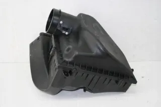 8577141 Корпус воздушного фильтра BMW 3 G20/G21 Арт e12152958, вид 1
