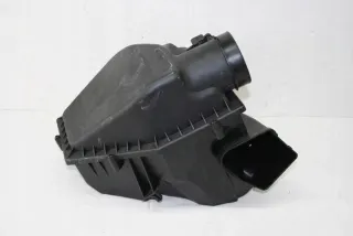 8577141 Корпус воздушного фильтра BMW 3 G20/G21 Арт e12152958, вид 2