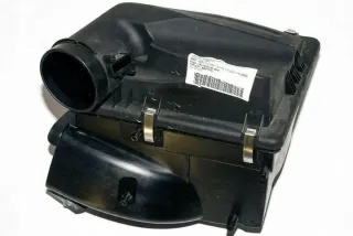 8580424 Корпус воздушного фильтра BMW 3 G20/G21 Арт e12152957, вид 1