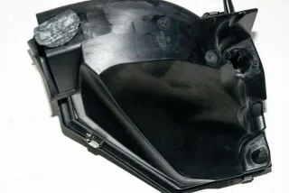 8580424 Корпус воздушного фильтра BMW 3 G20/G21 Арт e12152957, вид 2