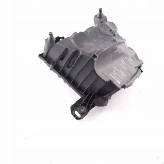 7609482 Корпус воздушного фильтра BMW 2 F45/F46 Арт e12152908, вид 11