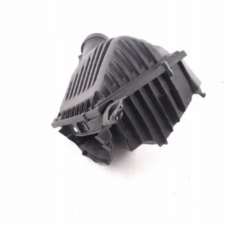 7609482 Корпус воздушного фильтра BMW 2 F45/F46 Арт e12152908, вид 4