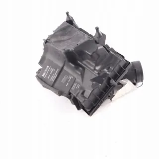 7609482 Корпус воздушного фильтра BMW 2 F45/F46 Арт e12152908, вид 6