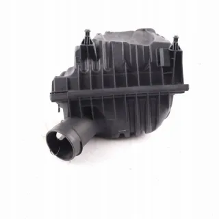 7609482 Корпус воздушного фильтра BMW 2 F45/F46 Арт e12152908, вид 8