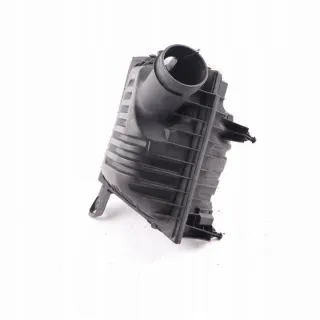 7609482 Корпус воздушного фильтра BMW 2 F45/F46 Арт e12152908, вид 10