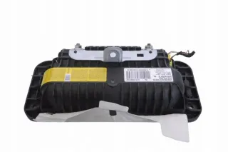 A2128603102 Подушка безопасности Mercedes E C207 Арт e12152888, вид 3