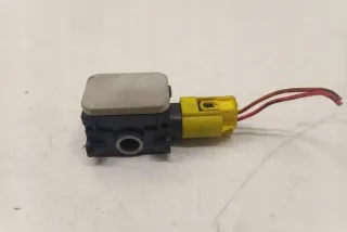 0038202826 Датчик удара Mercedes ML W164 Арт e12152779, вид 1