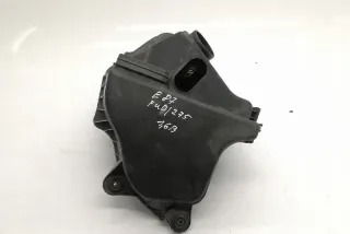 7567174 Корпус воздушного фильтра BMW 1 E81/E82/E87/E88 Арт e12152679, вид 2