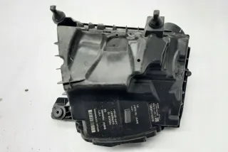 7609482 Корпус воздушного фильтра BMW 1 F40 Арт e12152637, вид 3