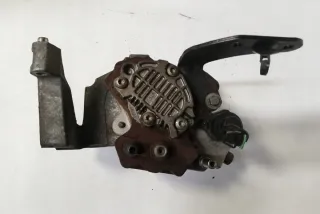 9651844380 Насос топливный Ford Focus 3 Арт e12152615, вид 3