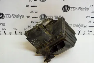 038133835E Корпус воздушного фильтра Audi A6 C5 (S6,RS6) Арт e12152148, вид 1