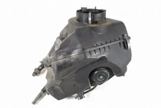 4F0133837BB Корпус воздушного фильтра Audi A6 C6 (S6,RS6) Арт e12152023, вид 1