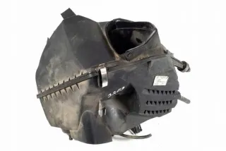 4F0133837BB Корпус воздушного фильтра Audi A6 C6 (S6,RS6) Арт e12152023, вид 3