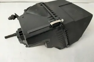 4F0133835AH Корпус воздушного фильтра Audi A6 C6 (S6,RS6) Арт e12152002, вид 2