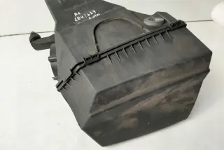 4F0133835AH Корпус воздушного фильтра Audi A6 C6 (S6,RS6) Арт e12152002, вид 4