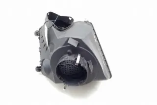 059133835E Корпус воздушного фильтра Audi A6 C6 (S6,RS6) Арт e12152001, вид 1