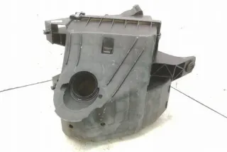 4B0133835K Корпус воздушного фильтра Audi A6 C6 (S6,RS6) Арт e12151992, вид 2
