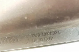 4B0133835K Корпус воздушного фильтра Audi A6 C6 (S6,RS6) Арт e12151992, вид 3