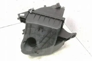4B0133835K Корпус воздушного фильтра Audi A6 C6 (S6,RS6) Арт e12151992, вид 4
