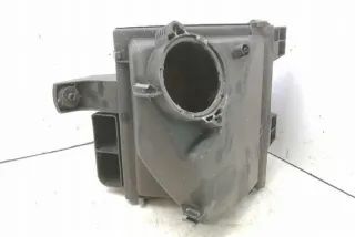 4B0133835K Корпус воздушного фильтра Audi A6 C6 (S6,RS6) Арт e12151992, вид 9