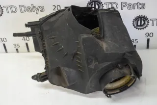 4F0133835E Корпус воздушного фильтра Audi A6 C6 (S6,RS6) Арт e12151982, вид 3