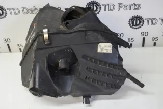 4F0133835E Корпус воздушного фильтра Audi A6 C6 (S6,RS6) Арт e12151982, вид 4
