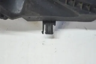4F0133835E Корпус воздушного фильтра Audi A6 C6 (S6,RS6) Арт e12151982, вид 6