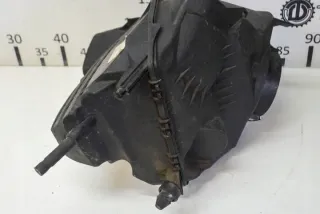 4F0133835E Корпус воздушного фильтра Audi A6 C6 (S6,RS6) Арт e12151982, вид 7