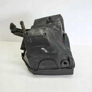 4F0133835AH Корпус воздушного фильтра Audi A6 C6 (S6,RS6) Арт e12151969, вид 1