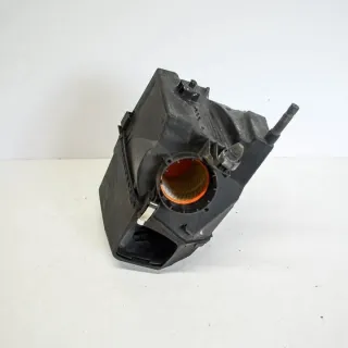 4F0133835AH Корпус воздушного фильтра Audi A6 C6 (S6,RS6) Арт e12151969, вид 3