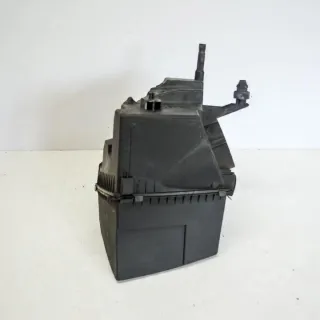 4F0133835AH Корпус воздушного фильтра Audi A6 C6 (S6,RS6) Арт e12151969, вид 4