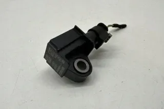 W222, A2229051400 Датчик удара Mercedes C W205 Арт e12151948, вид 1