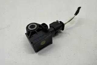W222, A2229051400 Датчик удара Mercedes C W205 Арт e12151948, вид 2
