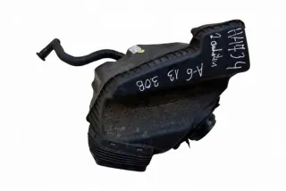 4G0133836R Корпус воздушного фильтра Audi A6 C7 (S6,RS6) Арт e12151911, вид 1