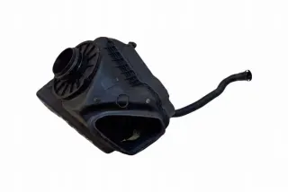 4G0133836R Корпус воздушного фильтра Audi A6 C7 (S6,RS6) Арт e12151911, вид 2