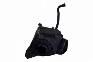 4G0133836R Корпус воздушного фильтра Audi A6 C7 (S6,RS6) Арт e12151911, вид 3
